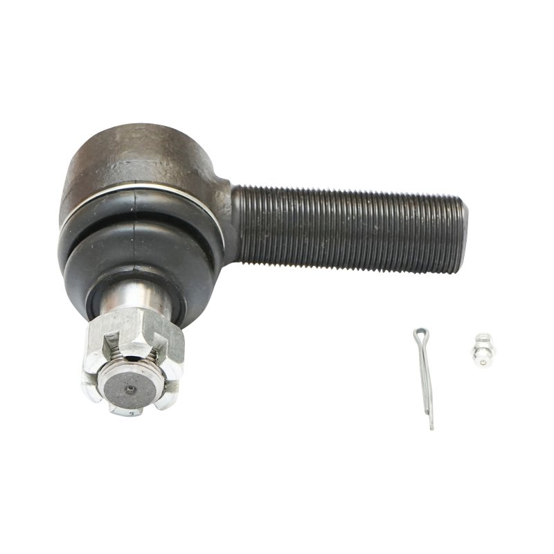 Capat de bara pentru John Deere AR20032